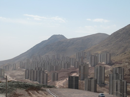 عکس شماره 2087 %D9%85%DB%8C-%D8%B4%D9%88%D8%AF-%D8%A8%D8%AD%D8%B1%D8%A7%D9%86-%D8%A2%D8%A8-%D8%B1%D8%A7-%D8%AD%D9%84-%DA%A9%D8%B1%D8%AF