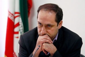 عکس شماره 2089 %D8%AD%D9%88%D8%B2%D9%87-%DA%A9%D9%86%D8%AA%D8%B1%D9%84-%D8%B3%D8%A7%D8%AE%D8%AA%D9%85%D8%A7%D9%86-%D8%AA%D9%82%D9%88%DB%8C%D8%AA-%D8%B4%D9%88%D8%AF