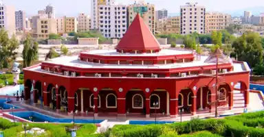 عکس شماره 209 %D8%AF%D8%B2%D8%AF%DB%8C-%D9%85%D8%B9%D9%85%D8%A7%D8%B1%DB%8C-%D9%85%D8%A7-%D8%AA%D9%88%D8%B3%D8%B7-%D9%87%D9%85%D8%B3%D8%A7%DB%8C%D9%87-%D9%87%D8%A7%DB%8C-%D8%B9%D8%B1%D8%A8%DB%8C