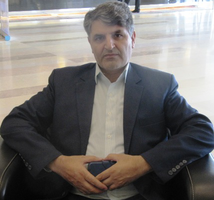 عکس شماره 2094 %D9%86%D8%B8%D8%A7%D9%85-%D9%85%D9%87%D9%86%D8%AF%D8%B3%DB%8C-%D8%A7%D8%B3%D8%AA%D8%A7%D9%86-%DA%A9%D8%B1%D9%85%D8%A7%D9%86%D8%B4%D8%A7%D9%87-%D9%BE%DB%8C%D8%B4%DA%AF%D8%A7%D9%85-%D8%A7%D8%B3%D8%AA