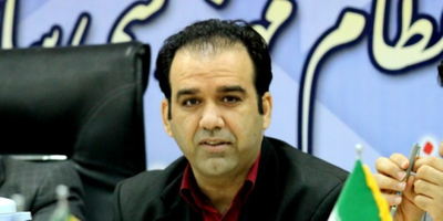 عکس شماره 2098 %D8%A7%D9%85%D8%B6%D8%A7%DB%8C-%D9%85%D9%87%D9%86%D8%AF%D8%B3%D8%A7%D9%86-%D8%AA%D8%B1%D8%A7%D9%81%DB%8C%DA%A9-%D9%BE%D8%A7%DB%8C-%D9%BE%D8%B1%D9%88%D8%A7%D9%86%D9%87-%D8%B3%D8%A7%D8%AE%D8%AA