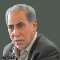 عکس شماره 210 %D8%A7%D9%81%D8%B2%D8%A7%DB%8C%D8%B4-70-%D9%87%D8%B2%D8%A7%D8%B1-%D9%85%DB%8C%D9%84%DB%8C%D8%A7%D8%B1%D8%AF-%D8%B1%DB%8C%D8%A7%D9%84%DB%8C-%D8%A8%D9%88%D8%AF%D8%AC%D9%87-%D8%A8%D8%AE%D8%B4-%D9%87%D8%A7%DB%8C-%D8%B9%D9%85%D8%B1%D8%A7%D9%86%DB%8C