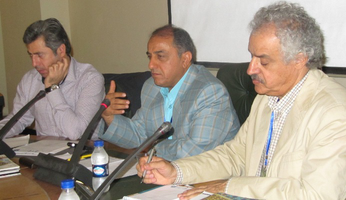 عکس شماره 2101 %D9%BE%D8%B1%D9%88%D8%A7%D8%B2-%D9%86%D9%85%D8%A7%D9%87%D8%A7%DB%8C-%DA%A9%D8%A7%D9%85%D9%BE%D9%88%D8%B2%DB%8C%D8%AA%DB%8C-%D8%AF%D8%B1-%D8%B7%D9%88%D9%81%D8%A7%D9%86-%D8%AA%D9%87%D8%B1%D8%A7%D9%86