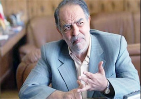 عکس شماره 2103 %D8%B4%D9%87%D8%B1%D8%AF%D8%A7%D8%B1%DB%8C-%D9%87%D8%A7-%D8%A8%D8%B1-%D8%A7%D8%B3%D8%A7%D8%B3-%D9%85%D8%B0%D8%A7%DA%A9%D8%B1%D9%87-%D8%AA%D8%B1%D8%A7%DA%A9%D9%85-%D9%85%DB%8C-%D8%AF%D9%87%D9%86%D8%AF