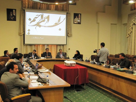 عکس شماره 2108 %DA%86%D8%A7%D9%84%D8%B4-%D9%87%D8%A7%DB%8C-%D8%B5%D8%AF%D9%88%D8%B1-%D8%AE%D8%AF%D9%85%D8%A7%D8%AA-%D9%81%D9%86%DB%8C-%D9%85%D9%87%D9%86%D8%AF%D8%B3%DB%8C