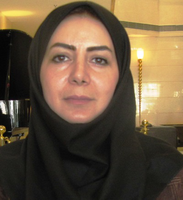 عکس شماره 2109 %D8%A8%D8%B1%D8%A7%DB%8C-%D9%85%D8%B9%D9%85%D8%A7%D8%B1%DB%8C-%D9%85%D9%85%D9%84%DA%A9%D8%AA-%D8%B3%D8%B1%D9%85%D8%A7%DB%8C%D9%87-%DA%AF%D8%B0%D8%A7%D8%B1%DB%8C-%DA%A9%D9%86%DB%8C%D9%85