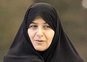 عکس شماره 2111 %D8%AA%D8%A3%D8%AB%DB%8C%D8%B1-%D9%81%D8%B1%D9%87%D9%86%DA%AF%DB%8C-%DA%AF%D8%B1%D8%AF%D8%B4%DA%AF%D8%B1%D8%A7%D9%86-%D8%A2%D8%B3%DB%8C%D8%A8-%D8%B4%D9%86%D8%A7%D8%B3%DB%8C-%D8%B4%D9%88%D8%AF