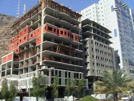 عکس شماره 2114 %D8%A7%DB%8C%D8%B1%D8%A7%D9%86-%D8%A8%D9%88%D8%B3%D9%86%DB%8C-%D8%AF%D8%B1-%D8%AA%D8%A7%D8%B1%DB%8C%DA%A9%DB%8C