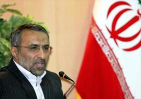 عکس شماره 2118 %D8%B1%DB%8C%DB%8C%D8%B3-%D8%AC%D8%AF%DB%8C%D8%AF-%D9%85%D8%B1%DA%A9%D8%B2-%D8%AA%D9%88%D8%B3%D8%B9%D9%87-%D9%88-%D9%85%D8%AF%DB%8C%D8%B1%DB%8C%D8%AA-%D9%85%D9%86%D8%A7%D8%A8%D8%B9-%D8%B3%D8%A7%D8%B2%D9%85%D8%A7%D9%86-%D9%85%D8%AF%DB%8C%D8%B1%DB%8C%D8%AA-%D8%A8%D8%AD%D8%B1%D8%A7%D9%86-%D9%85%D9%86%D8%B5%D9%88%D8%A8-%D8%B4%D8%AF