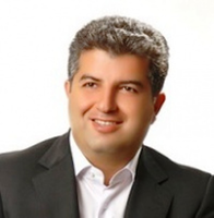 عکس شماره 2120 %D8%B9%D9%85%D8%AF%D9%87-%D8%AA%D8%B1%DB%8C%D9%86-%D8%AF%D9%84%D8%A7%DB%8C%D9%84-%D8%A8%D8%B1%DA%AF%D9%87-%D9%81%D8%B1%D9%88%D8%B4%DB%8C