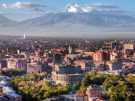 عکس شماره 2122 %D8%A8%D8%A7-50-%D9%85%DB%8C%D9%84%DB%8C%D9%88%D9%86-%DB%8C%DA%A9-%D9%88%D8%A7%D8%AD%D8%AF-40-%D9%85%D8%AA%D8%B1%DB%8C-%D8%A8%D8%AE%D8%B1%DB%8C%D8%AF