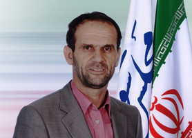 عکس شماره 2126 %D9%BE%DB%8C%D8%B4%D9%86%D9%87%D8%A7%D8%AF-%D9%88%D8%B1%D9%88%D8%AF-%DA%AF%D8%B1%D8%AF%D8%B4%DA%AF%D8%B1-%D8%A7%D8%B3%D9%84%D8%A7%D9%85%DB%8C