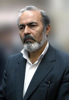 عکس شماره 2136 %D8%A8%D8%A7%D8%B2%D8%A7%D8%B1-%D9%85%D8%B3%DA%A9%D9%86-%D8%AF%D8%B3%D8%AA-%D8%AF%D9%84%D8%A7%D9%84%D8%A7%D9%86-%D8%A7%D8%B3%D8%AA-%D8%B2%DB%8C%D8%A7%D8%AF%D9%87-%D8%AE%D9%88%D8%A7%D9%87%DB%8C-%D9%85%D8%A7%D9%84%DA%A9%D8%A7%D9%86-%D8%A7%D8%B2-%DA%A9%D9%85-%DA%A9%D8%A7%D8%B1%DB%8C-%D9%85%D8%B3%D8%A6%D9%88%D9%84%D8%A7%D9%86-%D8%A7%D8%B3%D8%AA