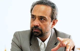 عکس شماره 2143 %D8%A2%D8%B1%D8%A7%D9%85%D8%B4-%D8%AF%D8%B1-%D8%A8%D8%A7%D8%B2%D8%A7%D8%B1%D9%85%D9%82%D8%AF%D9%85%D9%87-%D8%AE%D8%B1%D9%88%D8%AC-%D8%A7%D8%B2-%D8%B1%DA%A9%D9%88%D8%AF