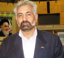 عکس شماره 2152 %D8%A8%D8%A7%D9%86%DA%A9-%D9%87%D8%A7-%D8%AE%D9%88%D9%86-%D8%B5%D9%86%D8%B9%D8%AA-%D8%B1%D8%A7-%D8%AA%D8%B2%D8%B1%DB%8C%D9%82-%DA%A9%D9%86%D9%86%D8%AF