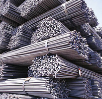 عکس شماره 2154 %D9%85%DB%8C%D9%84%DA%AF%D8%B1%D8%AF-%D9%87%D8%A7%DB%8C-%D8%BA%DB%8C%D8%B1-%D8%A7%D8%B3%D8%AA%D8%A7%D9%86%D8%AF%D8%A7%D8%B1%D8%AF-%D8%B1%D8%A7-%D8%A8%D8%B4%D9%86%D8%A7%D8%B3%DB%8C%D8%AF