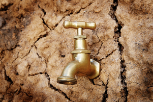 عکس شماره 2160 %D8%AE%D8%B7%D8%B1-%D8%AC%DB%8C%D8%B1%D9%87-%D8%A8%D9%86%D8%AF%DB%8C-%D8%A8%DB%8C%D8%AE-%DA%AF%D9%88%D8%B4-%DA%A9%D9%84%D8%A7%D9%86%D8%B4%D9%87%D8%B1%D9%87%D8%A7