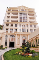 عکس شماره 2161 %D8%B2%D9%86%DA%AF-%D8%AE%D8%B7%D8%B1-%D8%A8%D8%B1%D8%A7%DB%8C-%D9%85%D8%B9%D9%85%D8%A7%D8%B1%DB%8C-%D8%A7%DB%8C%D8%B1%D8%A7%D9%86