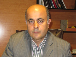 عکس شماره 2162 50-%D8%AF%D8%B1%D8%B5%D8%AF-%D8%B3%D8%A7%D8%AE%D8%AA-%D9%88-%D8%B3%D8%A7%D8%B2-%D8%AF%D8%B3%D8%AA-20-%D9%86%D9%81%D8%B1