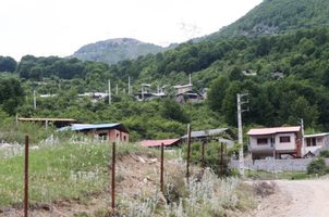 عکس شماره 2167 %DA%86%D8%B1%D8%A7-%D8%B2%D9%85%DB%8C%D9%86-%D8%AE%D9%88%D8%A7%D8%B1%D8%A7%D9%86-%D8%B1%D8%B3%D8%A7%D9%86%D9%87-%D8%A7%DB%8C-%D9%86%D9%85%DB%8C-%D8%B4%D9%88%D9%86%D8%AF