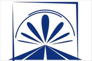 عکس شماره 2171 %D8%A8%D8%A7%D8%B2%DA%AF%D8%B4%D8%AA-%D9%BE%DA%98%D9%88%D9%87%D8%B4%DA%A9%D8%AF%D9%87-%D8%AC%D9%86%D8%AC%D8%A7%D9%84%DB%8C-%D8%A8%D9%87-%D9%88%D8%B2%D8%A7%D8%B1%D8%AA%D8%AE%D8%A7%D9%86%D9%87