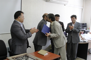 عکس شماره 2175 %D8%A7%D9%86%D8%AA%D8%B5%D8%A7%D8%A8-%D9%85%D8%AF%DB%8C%D8%B1-%D8%AC%D8%AF%DB%8C%D8%AF-%D9%BE%DA%98%D9%88%D9%87%D8%B4%DA%A9%D8%AF%D9%87-%D8%AD%D9%85%D9%84-%D9%88-%D9%86%D9%82%D9%84-%D9%85%D8%B1%DA%A9%D8%B2-%D8%AA%D8%AD%D9%82%DB%8C%D9%82%D8%A7%D8%AA-%D8%B1%D8%A7%D9%87-%D9%85%D8%B3%DA%A9%D9%86-%D9%88-%D8%B4%D9%87%D8%B1%D8%B3%D8%A7%D8%B2%DB%8C