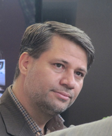 عکس شماره 2177 %D9%85%D8%B5%D8%B1%D9%81-%DB%8C%DA%A9-%D8%AA%D9%87%D8%B1%D8%A7%D9%86%DB%8C-4-%D8%A8%D8%B1%D8%A7%D8%A8%D8%B1-%D9%85%D8%B5%D8%B1%D9%81-%DB%8C%DA%A9-%D8%A7%D8%B1%D9%88%D9%BE%D8%A7%DB%8C%DB%8C