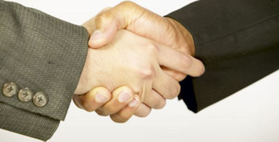 عکس شماره 2179 %D8%AA%D9%81%D8%A7%D9%87%D9%85-%D9%86%D8%A7%D9%85%D9%87-%D9%85%D8%B3%DA%A9%D9%86-%D8%A7%D9%82%D8%B4%D8%A7%D8%B1-%DA%A9%D9%85-%D8%AF%D8%B1%D8%A2%D9%85%D8%AF-%D8%A8%D8%A7-%D8%AE%DB%8C%D8%B1%DB%8C%D9%86-%D9%85%D8%B3%DA%A9%D9%86-%D8%B3%D8%A7%D8%B2-%D8%A7%D9%85%D8%B6%D8%A7-%D8%B4%D8%AF