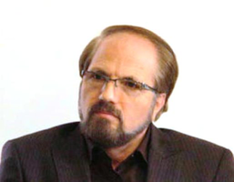 عکس شماره 2180 %D8%A7%D9%85%D8%B6%D8%A7%D9%81%D8%B1%D9%88%D8%B4%DB%8C-%D9%85%D9%87%D9%86%D8%AF%D8%B3%D8%A7%D9%86-%D9%86%D8%A7%D8%B8%D8%B1-%D8%B5%D9%81%D8%B1-%D8%B4%D8%AF