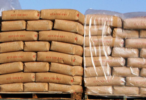 عکس شماره 2181 %D8%AA%D9%88%D9%84%DB%8C%D8%AF-%D8%B3%DB%8C%D9%85%D8%A7%D9%86-%D8%A7%D8%B2-18-%D9%85%DB%8C%D9%84%DB%8C%D9%88%D9%86-%D9%88-230-%D9%87%D8%B2%D8%A7%D8%B1-%D8%AA%D9%86-%DA%AF%D8%B0%D8%B4%D8%AA