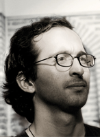 عکس شماره 2182 %D9%85%D8%B1%D8%AF%D9%85-%D9%85%D8%B9%D9%85%D8%A7%D8%B1%DB%8C-%D9%BE%D8%A7%DB%8C%D8%AF%D8%A7%D8%B1-%D8%B1%D8%A7-%D9%85%DB%8C-%D8%B3%D8%A7%D8%B2-%D9%86%D8%AF