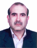 عکس شماره 2190 %D8%B3%D8%A7%D8%AE%D8%AA-%D9%88%D8%B3%D8%A7%D8%B2-%D8%A8%D8%B1%D8%A7%DB%8C-%D8%B3%D8%A7%D8%B2%D9%86%D8%AF%D9%87-%D8%B5%D8%B1%D9%81-%D9%86%D9%85%DB%8C-%DA%A9%D9%86%D8%AF