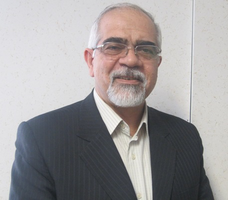 عکس شماره 2197 %D8%A7%D8%AD%D9%82%D8%A7%D9%82-%D8%AD%D9%82%D9%88%D9%82-%D8%A8%D9%87%D8%B1%D9%87-%D8%A8%D8%B1%D8%AF%D8%A7%D8%B1%D8%A7%D9%86-%D8%A8%D8%A7-%D8%A7%D8%B5%D9%84%D8%A7%D8%AD-%D8%A7%D9%84%DA%AF%D9%88%DB%8C-%D8%B3%D8%A7%D8%AE%D8%AA-%D9%88-%D8%B3%D8%A7%D8%B2-%D8%AF%D8%A7%D8%AE%D9%84%DB%8C