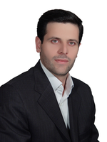 عکس شماره 2198 %D9%85%D9%88%D9%81%D9%82%DB%8C%D8%AA-%D8%AF%D8%B1-%D8%B3%D8%A7%D8%AE%D8%AA-%D9%88-%D8%B3%D8%A7%D8%B2-%D8%A8%D8%A7-%D9%85%D8%B4%D8%A7%D8%B1%DA%A9%D8%AA-%D9%85%D8%B3%D8%AA%D9%82%DB%8C%D9%85-%D9%85%D8%B1%D8%AF%D9%85