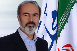 عکس شماره 2204 %D8%A2%DB%8C%DB%8C%D9%86-%D9%86%D8%A7%D9%85%D9%87-2800-%D9%88-%D9%85%D9%82%D8%B1%D8%B1%D8%A7%D8%AA-%D9%85%D9%84%DB%8C-%D8%A7%D8%AF%D8%BA%D8%A7%D9%85-%D8%B4%D9%88%D8%AF