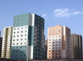 عکس شماره 2206 %D8%AA%D8%B5%D9%88%DB%8C%D8%A8-%D8%A7%D8%B3%D8%A7%D8%B3%D9%86%D8%A7%D9%85%D9%87-%D8%B4%D8%B1%DA%A9%D8%AA-%D9%87%D8%A7%DB%8C-%D8%B9%D9%85%D8%B1%D8%A7%D9%86-%D8%B4%D9%87%D8%B1-%D8%AC%D8%AF%DB%8C%D8%AF