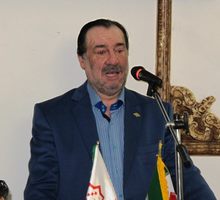 عکس شماره 2207 %D8%A8%D8%A7%D8%B1%D9%82%D9%87-%D9%87%D8%A7%DB%8C-%D8%A7%D9%85%DB%8C%D8%AF-%DA%A9%D8%A7%D8%B1%D8%AF%D8%A7%D9%86-%D9%87%D8%A7-%D9%85%DB%8C-%D8%AF%D8%B1%D8%AE%D8%B4%D8%AF