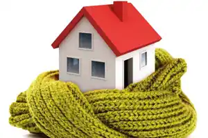 عکس شماره 2208 %D8%B5%D8%B1%D9%81%D9%87-%D8%AC%D9%88%DB%8C%DB%8C-%D8%A8%D8%A7-%D9%BE%D9%86%D8%AC%D8%B1%D9%87-%D8%AF%D9%88%D8%AC%D8%AF%D8%A7%D8%B1%D9%87-%D9%85%D8%AD%D9%82%D9%82-%D9%86%D9%85%DB%8C-%D8%B4%D9%88%D8%AF