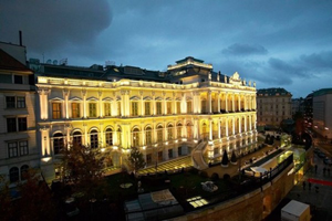 عکس شماره 2209 %DA%86%D8%B4%D9%85-%D8%A8%D8%A7%D8%B2%D8%A7%D8%B1-%D9%85%D8%B3%DA%A9%D9%86-%D8%A8%D9%87-%D9%85%D8%B0%D8%A7%DA%A9%D8%B1%D8%A7%D8%AA