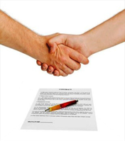 عکس شماره 2211 %D8%AA%D8%BA%DB%8C%DB%8C%D8%B1-%D8%B4%D8%B1%D8%A7%DB%8C%D8%B7-%D8%B9%D9%85%D9%88%D9%85%DB%8C-%D9%BE%DB%8C%D9%85%D8%A7%D9%86