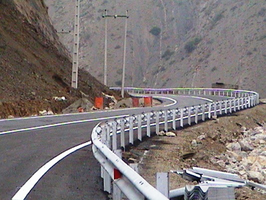 عکس شماره 2221 %D8%A2%D8%B2%D8%A7%D8%AF-%D8%B1%D8%A7%D9%87-%D8%AA%D9%87%D8%B1%D8%A7%D9%86-%D8%B4%D9%85%D8%A7%D9%84-%D8%AF%D8%B1-%D9%85%D8%AD%D8%A7%D9%82