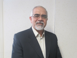 عکس شماره 2227 %D8%B1%DB%8C%DB%8C%D8%B3-%D8%B3%D8%AA%D8%A7%D8%AF-%D8%A7%D8%AC%D8%B1%D8%A7%D8%A6%DB%8C-%D8%AE%D8%B7-%D9%85%D8%B4%DB%8C-%D9%86%D8%B8%D8%A7%D9%85-%D9%85%D9%87%D9%86%D8%AF%D8%B3%DB%8C-%D9%85%D9%86%D8%B5%D9%88%D8%A8-%D8%B4%D8%AF