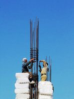 عکس شماره 2228 %D8%AD%D8%A7%D9%84-%D9%88-%D8%B1%D9%88%D8%B2-%D8%B5%D9%86%D8%B9%D8%AA-%D8%B3%D8%A7%D8%AE%D8%AA%D9%85%D8%A7%D9%86