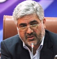 عکس شماره 2232 %D8%A8%D8%A7-%D9%88%D8%A7%D9%85-%D9%85%D8%B3%DA%A9%D9%86-%D9%87%DB%8C%DA%86-%DA%A9%D8%B3-%D8%AE%D8%A7%D9%86%D9%87-%D8%AF%D8%A7%D8%B1-%D9%86%D9%85%DB%8C-%D8%B4%D9%88%D8%AF