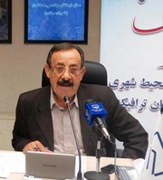 عکس شماره 2234 %D8%A7%D8%B6%D8%A7%D9%81%D9%87-%D8%A8%D9%86%D8%A7-%D8%A8%D9%87-%DA%A9%DB%8C%D9%81%DB%8C%D8%AA-%D8%B3%D8%A7%D8%AE%D8%AA%D9%85%D8%A7%D9%86-%D8%A2%D8%B3%DB%8C%D8%A8-%D9%85%DB%8C-%D8%B2%D9%86%D8%AF