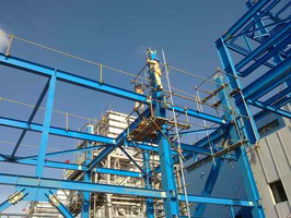 عکس شماره 2243 %D8%B1%D8%A7%D9%87%DA%A9%D8%A7%D8%B1%D9%87%D8%A7%DB%8C-%D8%B1%D9%88%D9%86%D9%82-%D8%B3%D8%A7%D8%AE%D8%AA-%D9%88-%D8%B3%D8%A7%D8%B2