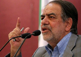 عکس شماره 2245 %DA%A9%D8%B3%D8%A8-%D8%AF%D8%B1%D8%A2%D9%85%D8%AF-%D8%A7%D8%B2-%D8%B5%D8%B1%D9%81%D9%87-%D8%AC%D9%88%DB%8C%DB%8C