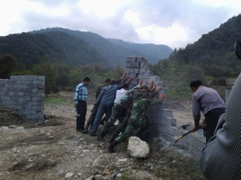 عکس شماره 2248 %D8%AA%D8%B5%D8%B1%D9%81-%D8%A7%D8%B1%D8%A7%D8%B6%DB%8C-%D9%85%D9%84%DB%8C-%D8%AF%D9%87%D9%86-%DA%A9%D8%AC%DB%8C-%D8%A8%D9%87-%D9%82%D8%A7%D9%86%D9%88%D9%86