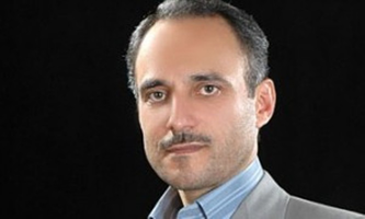 عکس شماره 2256 80-%D9%87%D8%B2%D8%A7%D8%B1-%D9%BE%D8%B1%D9%88%D9%86%D8%AF%D9%87-%D8%AA%D8%BA%DB%8C%DB%8C%D8%B1-%DA%A9%D8%A7%D8%B1%D8%A8%D8%B1%DB%8C-%D8%BA%DB%8C%D8%B1%D9%85%D8%AC%D8%A7%D8%B2