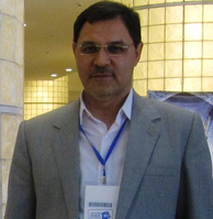 عکس شماره 2258 %D9%BE%DA%98%D9%88%D9%87%D8%B4%DA%AF%D8%A7%D9%87-%D9%86%D8%B8%D8%A7%D9%85-%D9%85%D9%87%D9%86%D8%AF%D8%B3%DB%8C-%D8%A7%DB%8C%D8%AC%D8%A7%D8%AF-%D8%B4%D9%88%D8%AF